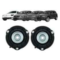 Par Coxim Batente Amt Dianteiro Jetta Passat Tiguan Fusca