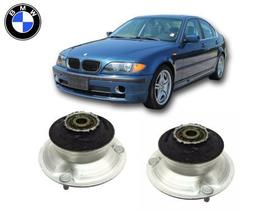 Par Coxim Batente Dianteiro Bmw 328i 1998 1999 2000 2001 02