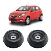 Par Coxim Batente Dianteiro Gm Agile 2013 2014 2015 2016 17 Par Coxim Batente Dianteiro Gm Agile 2013 2014 2015 2016 17