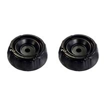 Par Coxim Batente Dianteiro Hb20S Sedan 2012 2013 2014 15 16