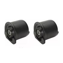 Par Coxim Cabine Dianteiro Vw 7100 8140 12140 14220