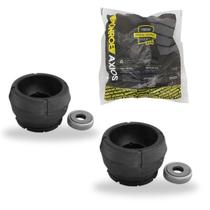 Par Coxim Dianteiro A3 Bora Gol G5 Golf New Beetle Saveiro G5 Voyage Axios Par Coxim Dianteiro A3 Bora Gol G5 Golf New Beetle Saveiro G5 Voyage Axios