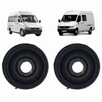 Par Coxim Dianteiro Amortecedor Mercedes Benz Sprinter 1997 A 2023
