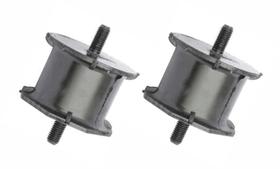 Par Coxim Dianteiro Motor Caravan Opala Chevy 500 Chevette