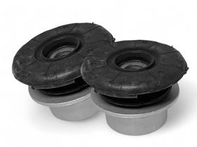 Par Coxim Dianteiro Original Novo Onix 3cc Onix Plus 2020/.. Par Coxim Dianteiro Original Novo Onix 3cc Onix Plus 2020/..