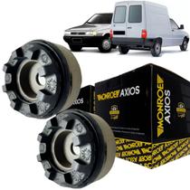 Par Coxim Dianteiro Uno Fiorino Premio Elba Original Axios