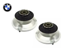 Par Coxim Do Amortecedor Bmw 320i 2000 2001 2002 2003 2004