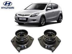 Par Coxim Do Amortecedor Dianteiro Hyundai I30 2009 2010 2011