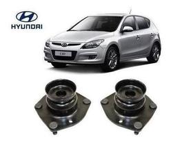 Par Coxim Do Amortecedor Dianteiro Hyundai I30 2009 2010 2011