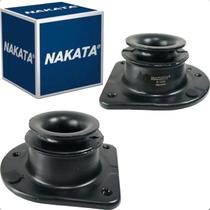 Par Coxim Do Amortecedor Dianteiro Palio Siena Doblo Idea Strada Nakata Par Coxim Do Amortecedor Dianteiro Palio Siena Doblo Idea Strada Nakata