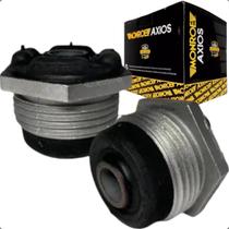 Par Coxim Do Amortecedor Traseiro Superior Original Axios Fiat Uno Mille Elba Fiorino Premio Par Coxim Do Amortecedor Traseiro Superior Original Axios Fiat Uno Mille Elba Fiorino Premio