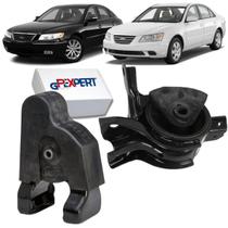 Par Coxim Do Cambio Azera Sonata 3.3 v6 2005 2006 2007 2008 2009 2010 E 2011 Par Coxim Do Cambio Azera Sonata 3.3 v6 2005 2006 2007 2008 2009 2010 E 2011