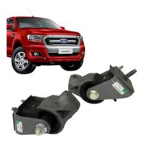 Par Coxim Do Motor L D/ L E Ford Ranger 4cil 2.2 13/23 Orig-6B032/6038 Par Coxim Do Motor L D/ L E Ford Ranger 4cil 2.2 13/23 Orig-6B032/6038