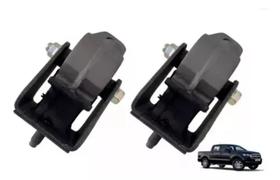 Par Coxim Do Motor Ld Le Ford Ranger 4x4 3.2 5cil 13/23 Orig