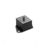 Par Coxim Do Motor Trafic 97/03 - 5215341 Par Coxim Do Motor Trafic 97/03 - 5215341