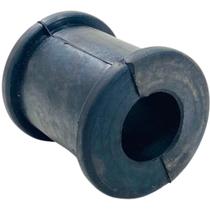 Par Coxim Estabilizador Tras. Daily 70.13/70c17 93814617