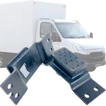 Par Coxim Feixe de Mola Inf. Daily 30s13/30-130 5801563634