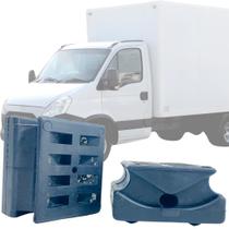 Par Coxim Feixe Mola Superior Daily 30s13/30-130 5801563603