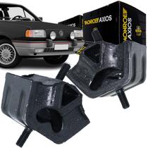 Par Coxim Motor AE AP Gol Parati Saveiro Santana 1.6 1.8 2.0
