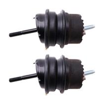Par Coxim Motor Chevrolet Camaro 3.6 V6 E 6.2 V8 2010 A 2015