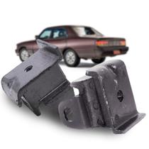 Par Coxim Motor Dianteiro 4.1 6 Cilindros Jahu Opala caravan Kit1771