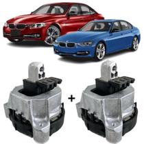 PAR COXIM MOTOR DIR-ESQ BMW320i G20 2019-2020-2021-2022 PAR COXIM MOTOR DIR-ESQ BMW320i G20 2019-2020-2021-2022