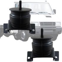 Par Coxim Motor Dir./Esq. Daily 2.8 1997 a 2007 8588903