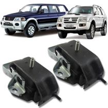 Par Coxim Motor Pajero Sport 2.8 1999 2000 2001 2002 2003 2004 2005 2006 2007 2008 2009 2010 2011 2012 E 2013