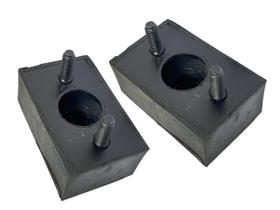 Par Coxim Motor Pampa AP 1.8 1990 a 1997 JAHU