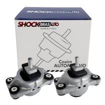 Par Coxim Motor Range Rover Sport 2013/2016 Direito/Esquerdo Par Coxim Motor Range Rover Sport 2013/2016 Direito/Esquerdo