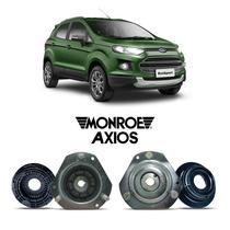 Par Coxim Rolamento Dianteiro Ford New Ecosport 2013 A 2017