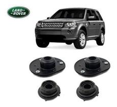 Par Coxim Rolamento Dianteiro Land Rover Freelander 2 2011 2012 2013 2014