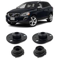 Par Coxim Rolamento Dianteiro Volvo Xc 60 2010 2011 2012 13