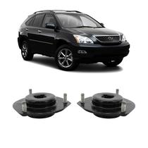 Par Coxim Sem Rolamento Dianteiro Rx 350 2006 2007 2008 2009 Par Coxim Sem Rolamento Dianteiro Rx 350 2006 2007 2008 2009