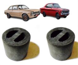 par COXIM SILENC.CVT/OPALA/MAR/SR/HATCH/JR/CHEV