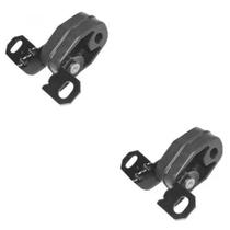 Par Coxim Silencioso Central Golf 94/98 Polo Classic 97/ Par Coxim Silencioso Central Golf 94/98 Polo Classic 97/