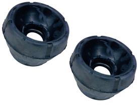 Par Coxim Superior Golf Audi A3 Gol G5 Saveiro Voyage