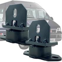 Par Coxim Superior Radiador Ducato 2013 a 2017 1371631080 Par Coxim Superior Radiador Ducato 2013 a 2017 1371631080