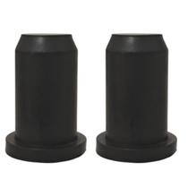 Par Coxim Suporte Farol Titan 125 00 à 04, Fan 125 05 à 13 Par Coxim Suporte Farol Titan 125 00 à 04, Fan 125 05 à 13