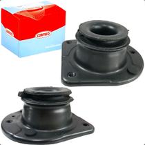 Par Coxim Suporte Superior Doblo Idea Palio Siena Strada 1999 A 2021 Par Coxim Suporte Superior Doblo Idea Palio Siena Strada 1999 A 2021