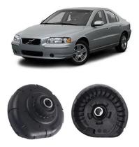 Par Coxim Suspensão Dianteira Volvo C70 1998 1999 2000 2001