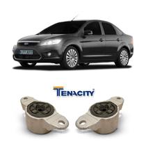 Par Coxim Tenacity Suspensão Traseira Ford Focus 2008 A 2013