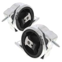 Par Coxim Traseiro Mercedes Classe A 160 190 8V 1999 A 2005