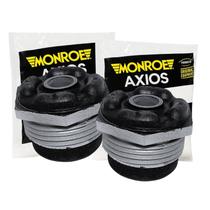 Par Coxim Traseiro Uno Mille Fire 1989 A 2012 Elba Par Coxim Traseiro Uno Mille Fire 1989 A 2012 Elba