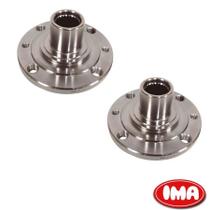 Par Cubo Da Roda Dianteira - 145 1996 A 1999 / 155 1995 A 1998 / Argo 2017 A 2019 / Brava 2000 A 2003 / Coupe 1995 A 1997 / Cronos 2018 A 2020 - Al-63 Par Cubo Da Roda Dianteira - 145 1996 A 1999 / 155 1995 A 1998 / Argo 2017 A 2019 / Brava 2000 A 2003 / Coupe 1995 A 1997 / Cronos 2018 A 2020 - Al-63