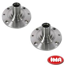 Par Cubo Da Roda Dianteira - 147 1977 A 1981 / Fiorino 1984 A 1985 / Oggi 1984 A 1985 / Premio 1984 A 1985 / Spazio 1984 A 1985 / Uno 1985 A 1991 - Al Par Cubo Da Roda Dianteira - 147 1977 A 1981 / Fiorino 1984 A 1985 / Oggi 1984 A 1985 / Premio 1984 A 1985 / Spazio 1984 A 1985 / Uno 1985 A 1991 - Al