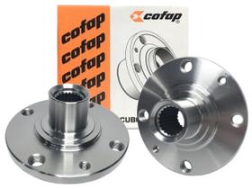 Par cubo dianteiro novo uno palio argo mobi punto cronos Par cubo dianteiro novo uno palio argo mobi punto cronos