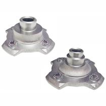 Par Cubo Roda Traseira Honda Fourtrax 420 2014 Acima Par Cubo Roda Traseira Honda Fourtrax 420 2014 Acima