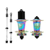 Par cubo tanke th390 disco alum 7 a 12v blocagem barulhento