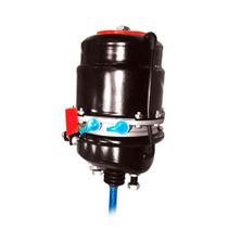 Par Cuica Freio 30X30 Tipo G Wabc - 8960801464